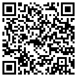 QR Code for F & E Sportswear in MONTGOMERY, AL 36110