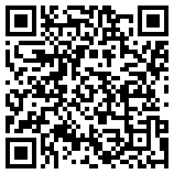 QR Code for Faith Bus Service in Theodore, AL 36582