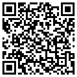 QR Code for Ferdinand's Place in Mobile, AL 36612
