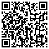 QR Code for Fire Department in Cullman, AL 35055
