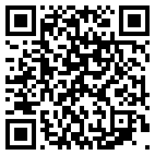 QR Code for Fire & Safety in Jasper, AL 35501
