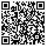QR Code for First Baptist Church in Ashford, AL 36312