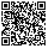 QR Code for First State Loans in Athens, AL 35611