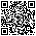 QR Code for First Stop in Mobile, AL 36604