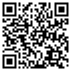 QR Code for Fit 24 in Alabaster, AL 35007