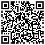 QR Code for Fitness Benchmark in Bessemer, AL 35022