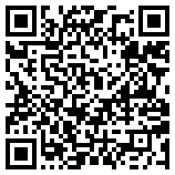 QR Code for Flint Realty Group in Huntsville, AL 35805