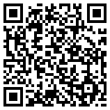 QR Code for Foresite Services in Birmingham, AL 35216