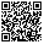 QR Code for Frogz in New Brockton, AL 36351