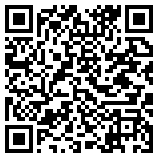 QR Code for Full Moon Bar B Que in Birmingham, AL 35233