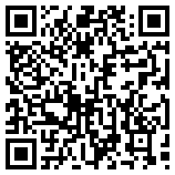 QR Code for G2 Logistics in Altoona, AL 35952