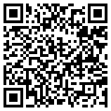 QR Code for Ganaway Porperties in Birmingham, AL 35242