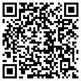 QR Code for Gastrointestinal Specialists in Muscle Shoals, AL 35661