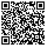 QR Code for Gipson Paint Service in Lillian, AL 36549