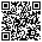 QR Code for Glass Jason in Tuskegee, AL 36083