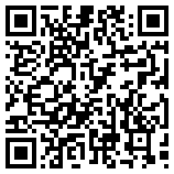 QR Code for Glasses for Less in Arab, AL 35016