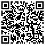 QR Code for Grandview Medical Center in Birmingham, AL 35243