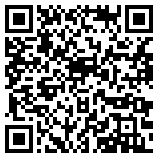 QR Code for Grayson Air Conditioning in Fairhope, AL 36532