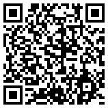QR Code for Leeds Greenwave Collision in LEEDS, AL 35094