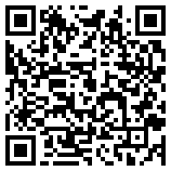 QR Code for Greystone Concrete Contracting in Muscle Shoals, AL 35661