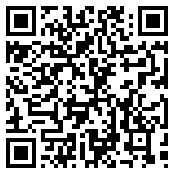 QR Code for H&R Block in Dothan, AL 36301