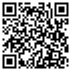 QR Code for Hair Academy in Montgomery, AL 36111