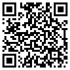 QR Code for Mccutcheon Thomas W Atty in Florence, AL 35630