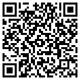 QR Code for Hand Arendall in Foley, AL 36535