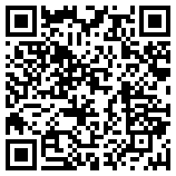 QR Code for Harrison Construction in Northport, AL 35473