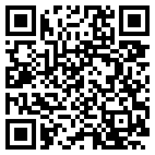 QR Code for Hooks Bar Bq in Opp, AL 36467