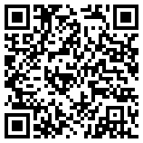 QR Code for Hooper Communications in Mobile, AL 36609