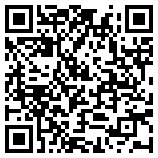 QR Code for Shafi Ullah Khan Pashtun in Gulf Shores, AL 36542