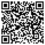 QR Code for Randys Collision Center in FORT DEPOSIT, AL 36032