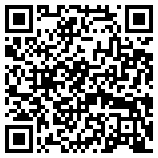 QR Code for Hudson Engineering in Brantley, AL 36009