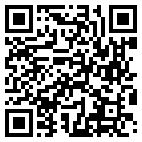 QR Code for Ikonz Bar & Grill in Montgomery, AL 36111
