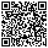 QR Code for Infinity Med-I-Spa in Decatur, AL 35601