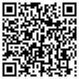 QR Code for Interspace Architect Interiors in Mobile, AL 36604