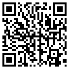 QR Code for J & E Cleaners in Frisco City, AL 36445
