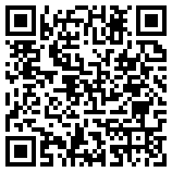 QR Code for Jay Ambe Express in Huntsville, AL 35816