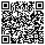 QR Code for Jim's Distributing in Theodore, AL 36582
