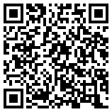 QR Code for John Deere Landscapes in Huntsville, AL 35816