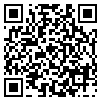 QR Code for Justice Aaron in Gurley, AL 35748
