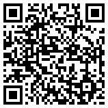QR Code for April R Lane Phd Lpc in Northport, AL 35476