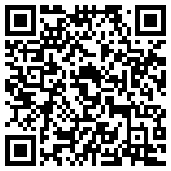 QR Code for County of Limestone in Athens, AL 35611