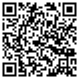 QR Code for Logan Richard Tim Dvm in Ozark, AL 36360