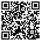 QR Code for Logan Thomas C in VESTAVIA, AL 35216