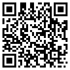 QR Code for Longmire Wanda in MOBILE, AL 36606