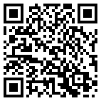 QR Code for Love 2 Run in Dothan, AL 36303