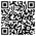 QR Code for Arthur H Groover Atty in Hartselle, AL 35640