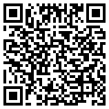 QR Code for Magic Carpets in Daphne, AL 36526